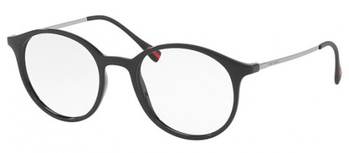PRADA LINEA ROSSA SPECTRUM VPS 02IV